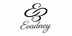 Evadney - Home