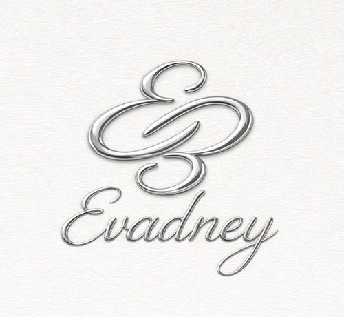 Evadney