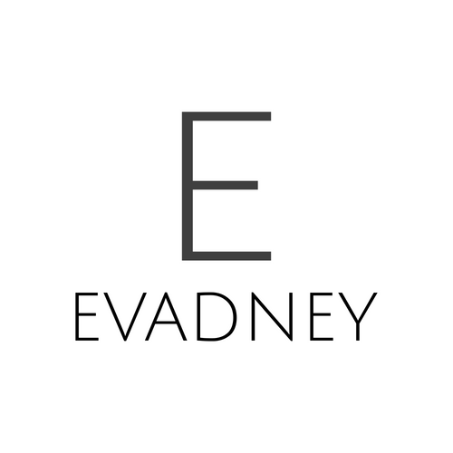 Evadney