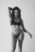 Allure Bra Set